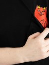 RIPNDIP Lord Devil T-paita