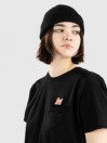 RIPNDIP Lord Devil T-paita