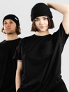 RIPNDIP Lord Devil T-paita