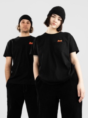 RIPNDIP Lord Devil T-Paita