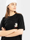 RIPNDIP Lucky Nerm T-paita
