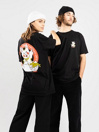 RIPNDIP Lucky Nerm T-paita