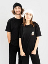 RIPNDIP Lucky Nerm T-paita
