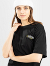 RIPNDIP Money Man T-shirt