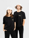 RIPNDIP Money Man T-shirt