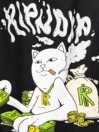 RIPNDIP Money Man T-Shirt