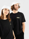 RIPNDIP Money Man T-shirt
