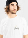 RIPNDIP Shadow Friend Tricko
