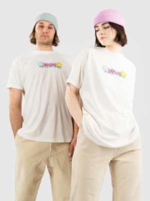 Where&amp;#039;s My Hug T-Shirt