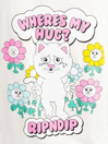 RIPNDIP Where's My Hug T-Shirt