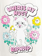 Where&amp;#039;s My Hug T-Shirt