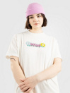 RIPNDIP Where's My Hug T-Shirt
