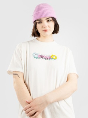 Where&amp;#039;s My Hug T-Shirt
