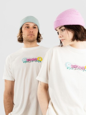 Where&amp;#039;s My Hug T-Shirt