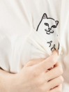 RIPNDIP Lord Nermal Pocket T-Shirt