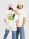 RIPNDIP Friday Jr T-Shirt