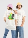RIPNDIP Friday Jr T-Shirt