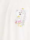 RIPNDIP Friday Jr T-Shirt