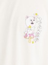 RIPNDIP Friday Jr T-Shirt