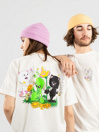 RIPNDIP Friday Jr T-Shirt