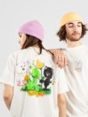 RIPNDIP Friday Jr T-Shirt