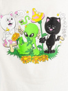 RIPNDIP Friday Jr T-Shirt