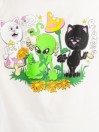 RIPNDIP Friday Jr T-Shirt