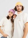 RIPNDIP Friday Jr T-Shirt