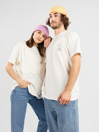 RIPNDIP Friday Jr T-Shirt