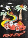 RIPNDIP Hell Racer T-Shirt