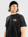 RIPNDIP Hell Racer T-paita