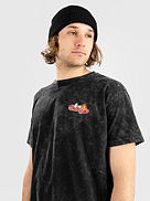 Hell Racer T-shirt