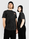 RIPNDIP Hell Racer T-paita