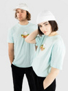 RIPNDIP Hungry Kitty T-shirt