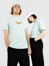 RIPNDIP Hungry Kitty T-shirt
