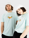 RIPNDIP Hungry Kitty T-shirt