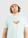 RIPNDIP Hungry Kitty T-shirt