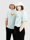 RIPNDIP Hungry Kitty T-shirt