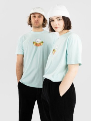 RIPNDIP Hungry Kitty Majica