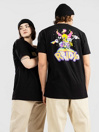 RIPNDIP Friends Forever T-Shirt