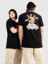 RIPNDIP Friends Forever T-Shirt