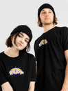 RIPNDIP Friends Forever T-Shirt