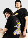 RIPNDIP Friends Forever T-Shirt