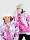 RIPNDIP Friends Forever Mikina s kapucí
