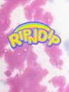 RIPNDIP Friends Forever Mikina s kapucí