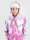 RIPNDIP Friends Forever Mikina s kapucí