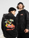 RIPNDIP Hell Racer Sweat à capuche