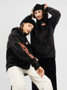 RIPNDIP Hell Racer Sweat à capuche