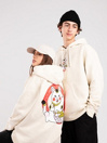 RIPNDIP Lucky Nerm Hoodie