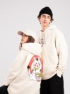 RIPNDIP Lucky Nerm Hoodie